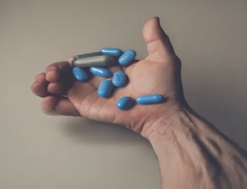 como pedir viagra en una farmacia